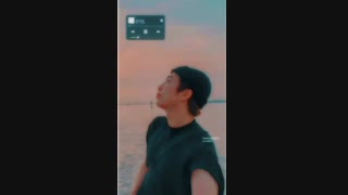 اون اینجاست تا....