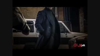 دانلود سریال میخواهم زنده بمانم قسمت 1 تا 2 | دانلود رایگان