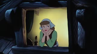 قصه موزیکال سیندرلا