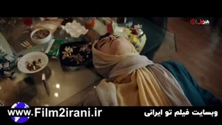سریال ملکه گدایان قسمت 6 ششم | دانلود قسمت 6 ملکه گدایان ششم