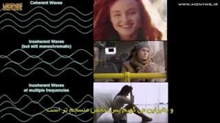 Joe Dispenza - جو دیسپنزا - چگونه چشم سوم را باز کنیم؟