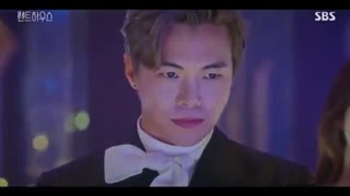 happy birthday اوپا park eun seok ( لوگان ) تولدت کلی مبارک اوپا مهربون :) پیشنهادی