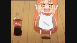 چند تا اعتراف از وقتی تازه ارمی شده بودم