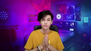 روش های درآمد زایی در یوتیوب با poorya negan gamer