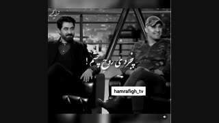 صداقت آکنه