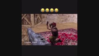 وقتی گوشی جدید خریدی