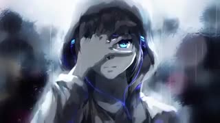 سلام .........میشه یه انیمه معرفی کنین بزارم داخل کانالم ........انیمه درحال پخش نباشه باحال باشه و عاشقانه و