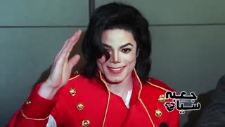 کدام خوانندگان روحشان را به شیطان فروخته اند ؟؟ افشای معامله آنها با ایلومیناتی