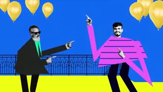 پسر یا دختر خوب بودن دیگر بس است.