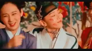 ج چ سرکان بولات