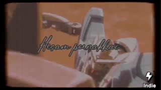 Anime Mix | Mobile Suit Gundam 00