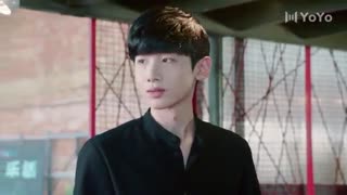 سریال چینی عشق غیر قابل جایگزین قسمت 37 با زیرنویس فارسی /Irreplaceable Love Chinese Drama 2020