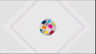 نرم افزار رزرواسیون تغذیه