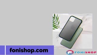 گلس برچسب محافظ پشت گوشی چیست؟؟ - فونی شاپ