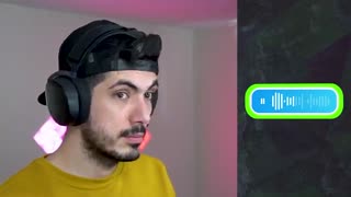 بد ترین دروغ ها به دوست دختر و دوست پسر ها با فرشاد سایلنت:::طنز