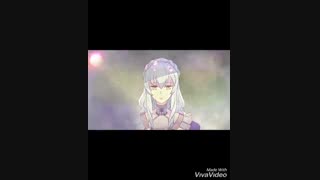 مانهوای بسیار زیبای ملکه رها شده abandoned empress