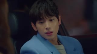 قسمت 14 سریال کره‌ ای ادامه دادن *زیرنویس چسبیده* (دانلود با لینک مستقیم) Run On 2020