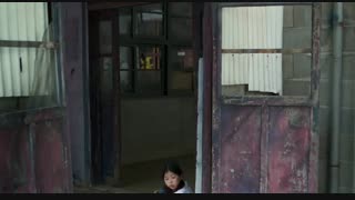 فیلم کره ای درام((صدای سکوت))دوبله فارسی.2020