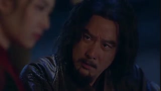 سریال douluo continent قسمت سیزدهم با زیرنویس فارسی