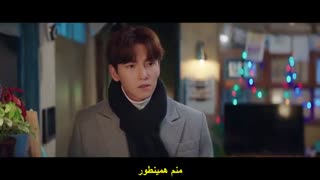 قسمت 12 سریال کره‌ ای دلباخته در شهر *زیرنویس چسبیده* (دانلود با لینک مستقیم) Lovestruck in the City 2020