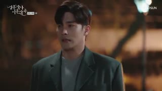 قسمت 3 سریال متن ازدواج و موسیقی طلاق *زیرنویس چسبیده* (دانلود با لینک مستقیم) Marriage Lyrics and Divorce Music 2021