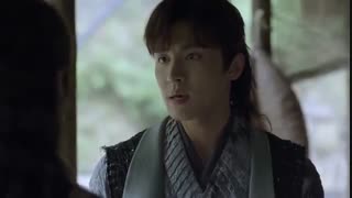 قسمت13 سریال چینی (قاره دولو) سرزمین ارواح 2021 با بازیxiao zhan+زیرنویس فارسی