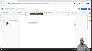 آموزش 2 روش ساده و رایگان برای تبدیل گفتار به نوشتار فارسی