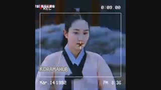 #NoTouchPrincess #MrQueen #ShinHyeSun  سریال اقای ملکه قسمت ۱۷ Mr.Queen Episode 17 Preview