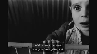 جیمز نچوی عکاس جنگ