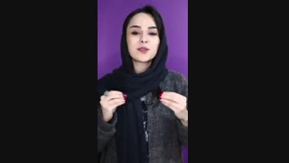 دوستداران نوتلا