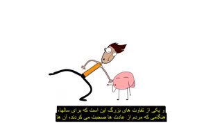 قدرت عادت چیست و چگونه می توان عادتی را ترک و عادتی را ایجاد کرد؟