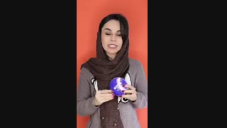 مرطوب کننده دست و صورت نیوا