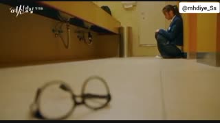 کیلیپ عاشقانه و بسیار احساسی از زیبای حقیقی