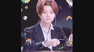 میکس لوهانیی کیوتت