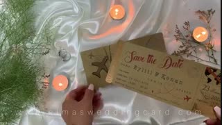 کارت عروسی کد 330 الماس کارت