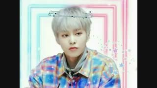 میکس شیومین !!!