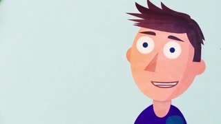 داستان‌های کودکانه: داستان هدیه دادن دانا به مامانش