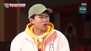 برنامه استاد در خانه قسمت 154 + زیرنویس فارسی