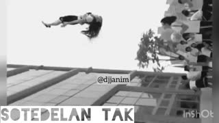 یه روز قرارع سرنوشت منم مثل این بشع :)♡