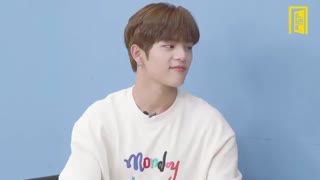 Two Kids Room (استری کیدز)فصل چهارم قسمت 6 با زیرنویس آنلاین فارسی