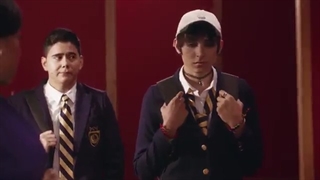 Crown Lake - Season 2 Episode 1  | دریاچه ی تاج - فصل 2  قسمت 1