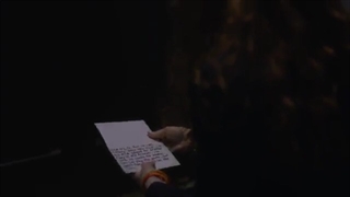 Crown Lake - Season 2 Episode 3 | دریاچه ی تاج - فصل 2 قسمت 3