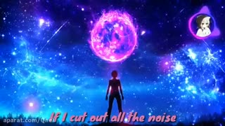 سلام پسرا همه جمع بشین توضیحاتو بخونن من عیدی دارم براتون............