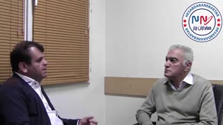 با آموزش صحیح ،پلکان ترقی حسابداری را طی کنید