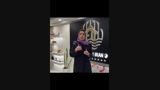 هفته دوم پاکسازی با مولکول های آب