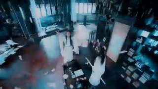 میکس از ییجان