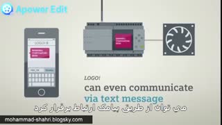 رله هوشمند لوگو2-مهندس محمد شهری فریمانی