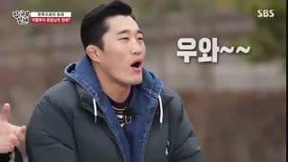 برنامه استاد در خانه قسمت 155 + زیرنویس فارسی