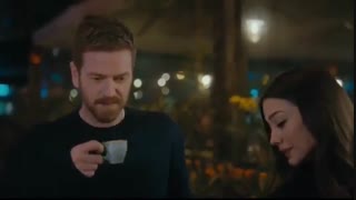 سریال خانه تو سرنوشت توست 32 Dogdugun Ev Kaderindir قسمت سی و دوم  با زینویس چسبیده