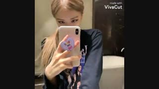 ʳᵒᶳᵉ ᵐᶤˣ || ʜᴀᴘᴘʏ ʙɪʀᴛʜᴅᴀʏ